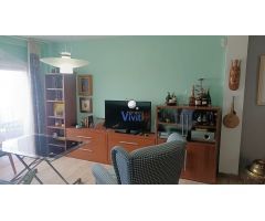 Piso en Venta en Alcalá de Guadaira, Sevilla
