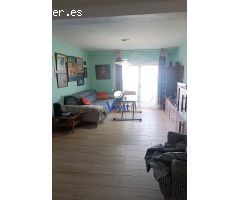 Piso en Venta en Alcalá de Guadaira, Sevilla