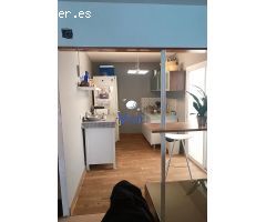 Piso en Venta en Alcalá de Guadaira, Sevilla