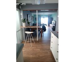 Piso en Venta en Alcalá de Guadaira, Sevilla
