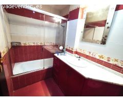 Casa Adosada en Venta en Alcalá de Guadaira, Sevilla