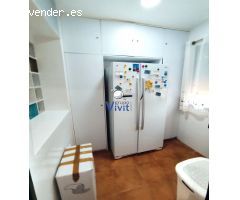 Casa Adosada en Venta en Alcalá de Guadaira, Sevilla