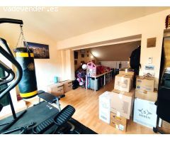 Casa Adosada en Venta en Alcalá de Guadaira, Sevilla