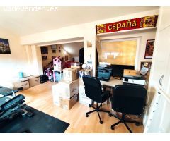 Casa Adosada en Venta en Alcalá de Guadaira, Sevilla