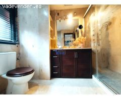 Casa Adosada en Venta en Alcalá de Guadaira, Sevilla