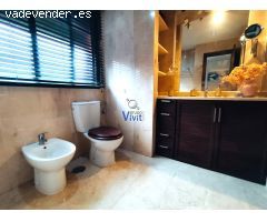Casa Adosada en Venta en Alcalá de Guadaira, Sevilla