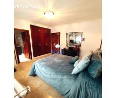 Casa Adosada en Venta en Alcalá de Guadaira, Sevilla