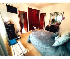 Casa Adosada en Venta en Alcalá de Guadaira, Sevilla