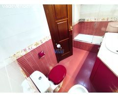 Casa Adosada en Venta en Alcalá de Guadaira, Sevilla