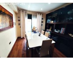Casa Adosada en Venta en Alcalá de Guadaira, Sevilla