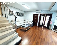 Casa Adosada en Venta en Alcalá de Guadaira, Sevilla