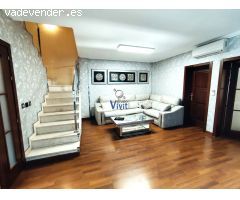 Casa Adosada en Venta en Alcalá de Guadaira, Sevilla
