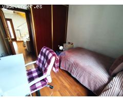 Casa Adosada en Venta en Alcalá de Guadaira, Sevilla