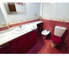 Casa Adosada en Venta en Alcalá de Guadaira, Sevilla