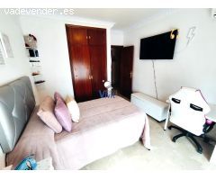 Casa Adosada en Venta en Alcalá de Guadaira, Sevilla