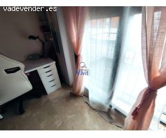 Casa Adosada en Venta en Alcalá de Guadaira, Sevilla
