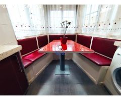 Casa Adosada en Venta en Alcalá de Guadaira, Sevilla