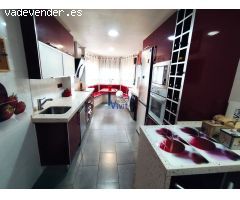 Casa Adosada en Venta en Alcalá de Guadaira, Sevilla