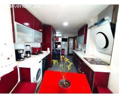 Casa Adosada en Venta en Alcalá de Guadaira, Sevilla