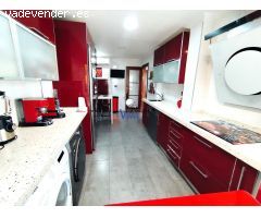 Casa Adosada en Venta en Alcalá de Guadaira, Sevilla