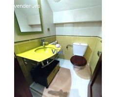 Casa Adosada en Venta en Alcalá de Guadaira, Sevilla
