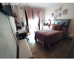Casa Adosada en Venta en Alcalá de Guadaira, Sevilla