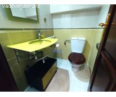 Casa Adosada en Venta en Alcalá de Guadaira, Sevilla