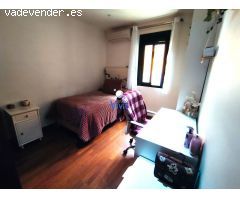 Casa Adosada en Venta en Alcalá de Guadaira, Sevilla