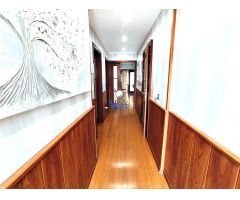 Casa Adosada en Venta en Alcalá de Guadaira, Sevilla