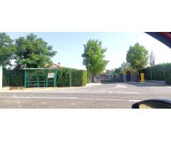  en Venta en Alcalá de Guadaira, Sevilla