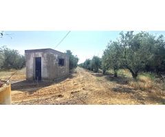  en Venta en Alcalá de Guadaira, Sevilla