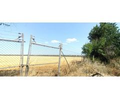  en Venta en Alcalá de Guadaira, Sevilla