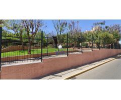 Piso en Venta en Alcalá de Guadaira, Sevilla