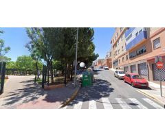 Piso en Venta en Alcalá de Guadaira, Sevilla