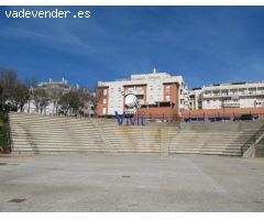 Piso en Venta en Alcalá de Guadaira, Sevilla