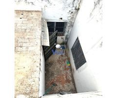 Casa en Venta en Alcalá de Guadaira, Sevilla