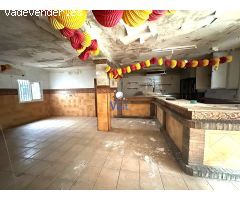 Casa en Venta en Alcalá de Guadaira, Sevilla