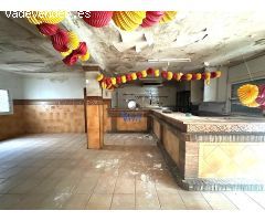Casa en Venta en Alcalá de Guadaira, Sevilla