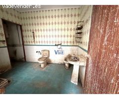 Casa en Venta en Alcalá de Guadaira, Sevilla