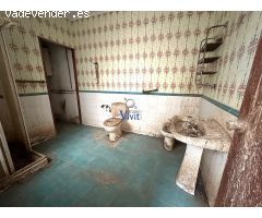 Casa en Venta en Alcalá de Guadaira, Sevilla