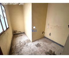 Casa en Venta en Alcalá de Guadaira, Sevilla
