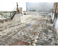 Casa en Venta en Alcalá de Guadaira, Sevilla