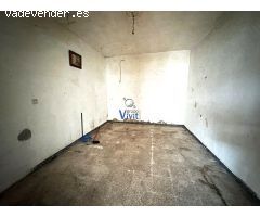 Casa en Venta en Alcalá de Guadaira, Sevilla