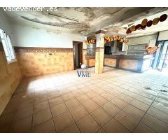 Casa en Venta en Alcalá de Guadaira, Sevilla