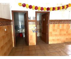 Casa en Venta en Alcalá de Guadaira, Sevilla