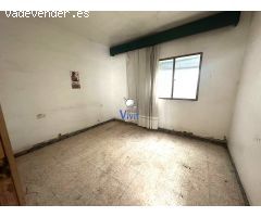 Casa en Venta en Alcalá de Guadaira, Sevilla