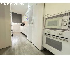 Piso en Venta en Alcalá de Guadaira, Sevilla