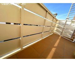 Piso en Venta en Alcalá de Guadaira, Sevilla