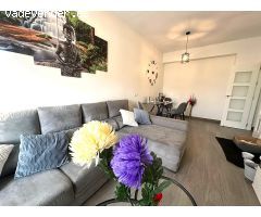 Piso en Venta en Alcalá de Guadaira, Sevilla