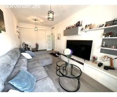 Piso en Venta en Alcalá de Guadaira, Sevilla